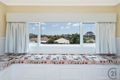 Property photo of 1 St Andrews Court Halls Head WA 6210