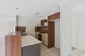 Property photo of 5 Pelorus Redland Bay QLD 4165