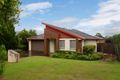 Property photo of 5 Pelorus Redland Bay QLD 4165