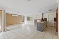 Property photo of 5 Pelorus Redland Bay QLD 4165