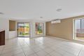 Property photo of 5 Pelorus Redland Bay QLD 4165