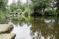 Property photo of 989 Yabba Creek Road Imbil QLD 4570