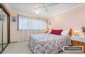 Property photo of 6 Barooga Avenue Bradbury NSW 2560