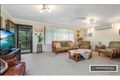 Property photo of 6 Barooga Avenue Bradbury NSW 2560