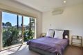 Property photo of 55 Woyna Avenue Capel Sound VIC 3940