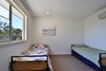 Property photo of 55 Woyna Avenue Capel Sound VIC 3940