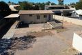 Property photo of 5 Hawkins Street South Hedland WA 6722