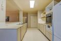 Property photo of 5 Meadowview Drive Carrara QLD 4211