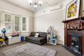 Property photo of 4 Holmby Road Cheltenham VIC 3192