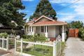 Property photo of 4 Holmby Road Cheltenham VIC 3192