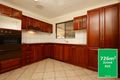 Property photo of 6 Alderhurst Crescent Bayswater WA 6053