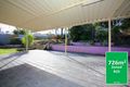 Property photo of 6 Alderhurst Crescent Bayswater WA 6053