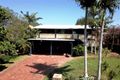 Property photo of 62 Johnston Boulevard Urraween QLD 4655