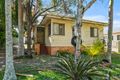 Property photo of 38 Lavender Street Inala QLD 4077