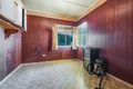 Property photo of 38 Lavender Street Inala QLD 4077