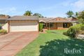 Property photo of 8 Freedman Road Menora WA 6050