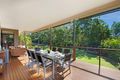 Property photo of 8 Bramwell Court Cashmere QLD 4500