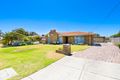 Property photo of 10 Noonan Road Cooloongup WA 6168