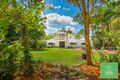 Property photo of 81 Investigator Avenue Cooloola Cove QLD 4580