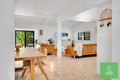Property photo of 81 Investigator Avenue Cooloola Cove QLD 4580