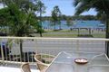 Property photo of 17/159 Gympie Terrace Noosaville QLD 4566