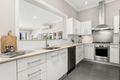Property photo of 46 Fore Street Canterbury NSW 2193