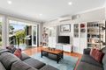 Property photo of 46 Fore Street Canterbury NSW 2193