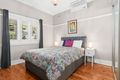 Property photo of 46 Fore Street Canterbury NSW 2193