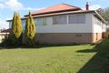 Property photo of 3 Merry Street Warwick QLD 4370
