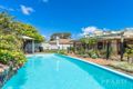 Property photo of 13 Kybra Mews Rockingham WA 6168