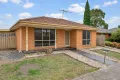 Property photo of 8 Dunlavin Way Cranbourne East VIC 3977