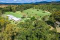 Property photo of 989 Yabba Creek Road Imbil QLD 4570