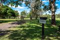 Property photo of 989 Yabba Creek Road Imbil QLD 4570