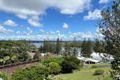 Property photo of 4/11 Clarence Street Yamba NSW 2464