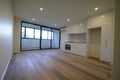 Property photo of 1/8 Garfield Street Richmond VIC 3121