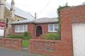 Property photo of 207 Davey Street South Hobart TAS 7004
