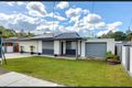 Property photo of 1151 Samford Road Ferny Grove QLD 4055