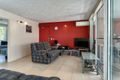 Property photo of 10/23 Quinton Street Kangaroo Point QLD 4169