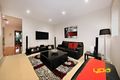 Property photo of 23 Cunningham Chase Burnside Heights VIC 3023