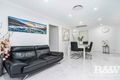 Property photo of 11 Murwillumbah Avenue Hoxton Park NSW 2171