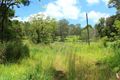 Property photo of 399 Cootharaba Road Cootharaba QLD 4565