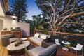 Property photo of 3/17 Cliff Street Manly NSW 2095
