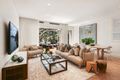Property photo of 3/17 Cliff Street Manly NSW 2095