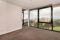 Property photo of 1513/18 Mt Alexander Road Travancore VIC 3032