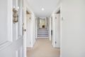 Property photo of 30A Matthew Smillie Drive Nairne SA 5252