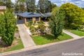 Property photo of 60 Gilmore Street Goulburn NSW 2580