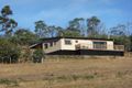 Property photo of 167 White Hill Road Forcett TAS 7173