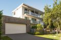 Property photo of 30 Waterline Crescent Bulimba QLD 4171