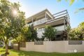 Property photo of 30 Waterline Crescent Bulimba QLD 4171