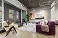 Property photo of 101/65 Wellington Street St Kilda VIC 3182